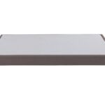 Miniature Sommier Expert Litier Tapissier Déco Lattes Recouvertes (image 3)