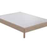 Miniature Sommier Expert Litier Tapissier Déco Lattes Recouvertes (image 6)