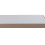 Miniature Sommier Expert Litier Tapissier Déco Lattes Recouvertes (image 8)