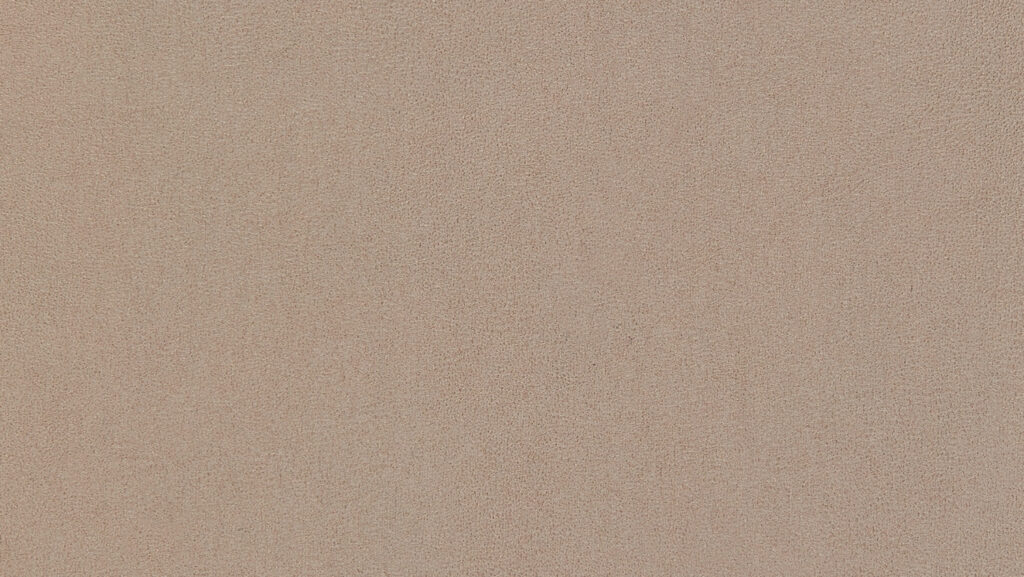 Slider Sommier Expert Litier Tapissier Déco Lattes Recouvertes (image 9)