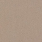 Miniature Sommier Expert Litier Tapissier Déco Lattes Recouvertes (image 9)