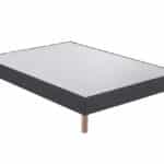 Miniature Sommier Expert Litier Tapissier Déco Lattes Recouvertes (image 10)