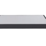 Miniature Sommier Expert Litier Tapissier Déco Lattes Recouvertes (image 12)