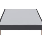 Miniature Sommier Expert Litier Tapissier Déco Lattes Recouvertes (image 11)