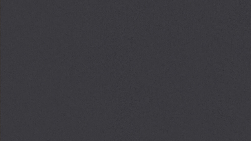 Slider Sommier Expert Litier Tapissier Déco Lattes Recouvertes (image 13)