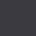 Miniature Sommier Expert Litier Tapissier Déco Lattes Recouvertes (image 13)