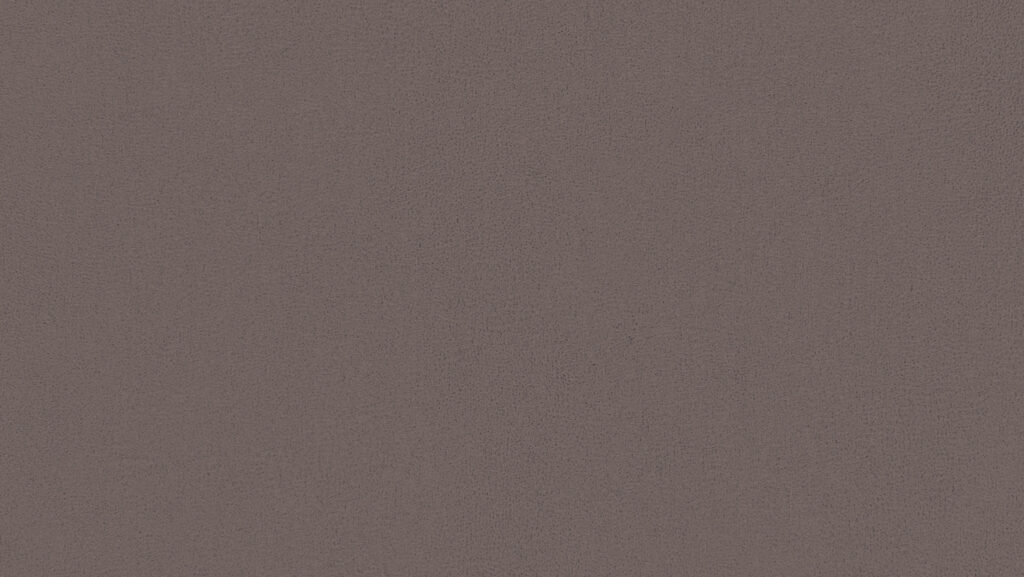 Slider Sommier Expert Litier Tapissier Déco Lattes Recouvertes (image 5)