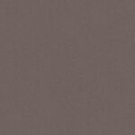 Miniature Sommier Expert Litier Tapissier Déco Lattes Recouvertes (image 5)