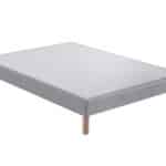 Miniature Sommier Expert Litier Tapissier Déco Lattes Recouvertes (image 14)