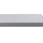 Miniature Sommier Expert Litier Tapissier Déco Lattes Recouvertes (image 15)