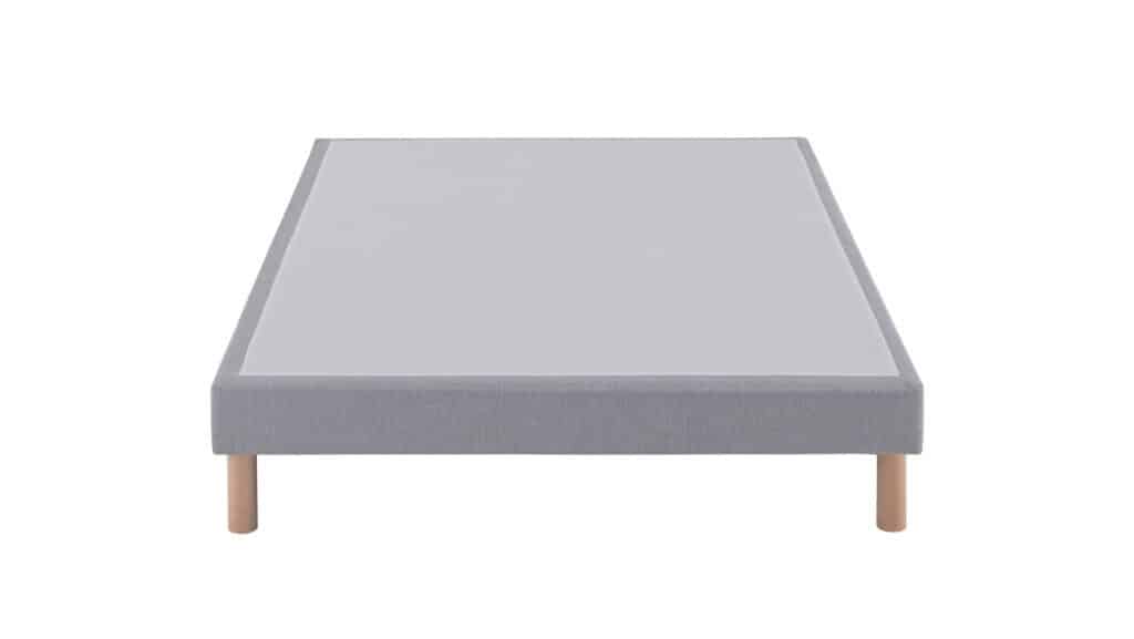 Slider Sommier Expert Litier Tapissier Déco Lattes Recouvertes (image 16)