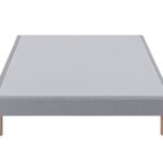 Miniature Sommier Expert Litier Tapissier Déco Lattes Recouvertes (image 16)