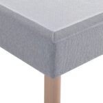 Miniature Sommier Expert Litier Tapissier Déco Lattes Recouvertes (image 17)