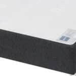 Miniature Sommier Bultex Tapissier Lattes Recouvertes (image 9)