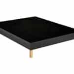 Miniature Sommier Epéda Unic (image 1)