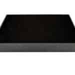 Miniature Sommier Epéda Unic (image 2)