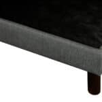 Miniature Sommier Epéda Unic (image 3)