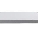 Miniature Sommier Expert Litier Tapissier Lattes Recouvertes (image 3)