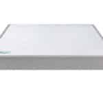 Miniature Sommier Mérinos Tapissier Lattes Recouvertes (image 8)