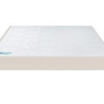 Miniature Sommier Mérinos Tapissier Lattes Recouvertes (image 12)