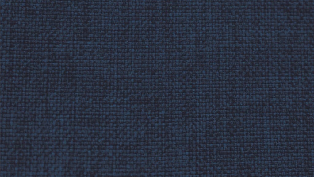 Slider Sommier Mérinos Tapissier Lattes Recouvertes (image 3)