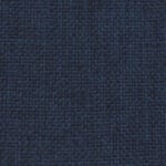 Miniature Sommier Mérinos Tapissier Lattes Recouvertes (image 3)