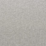 Miniature Sommier Mérinos Tapissier Lattes Recouvertes (image 10)