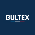 Bultex