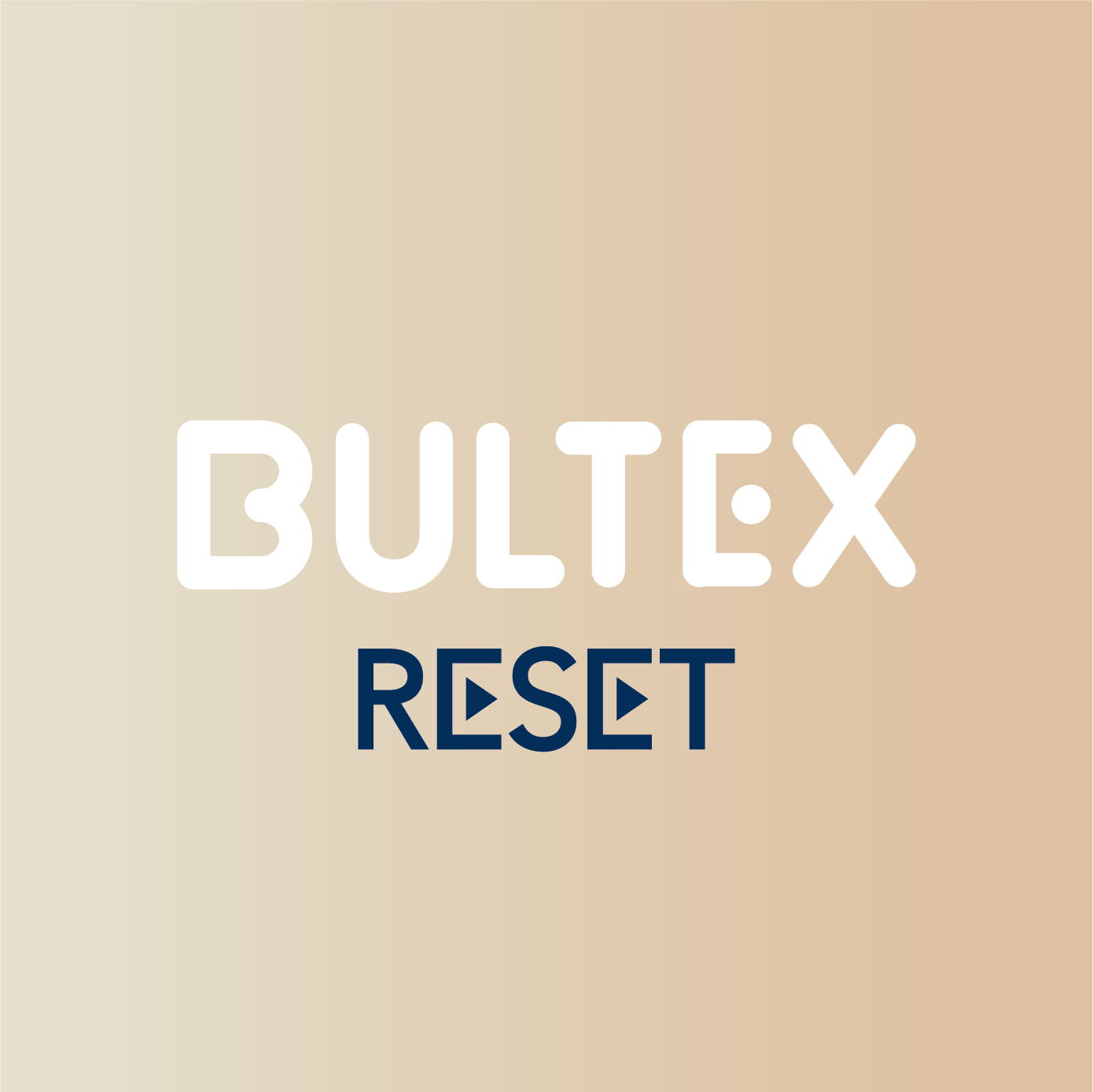 Ensemble literie Bultex Reset