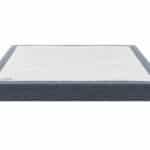 Miniature Sommier Bultex Tapissier Lattes Multiplis Recouvertes (image 2)