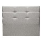 Miniature Dosseret Mérinos Cozy 2 (image 2)