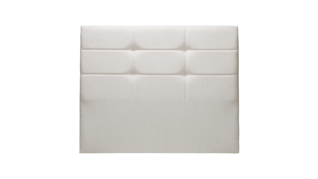 Slider Dosseret Mérinos Cozy 2 (image 8)