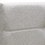 Miniature Dosseret Mérinos Cozy 2 (image 3)