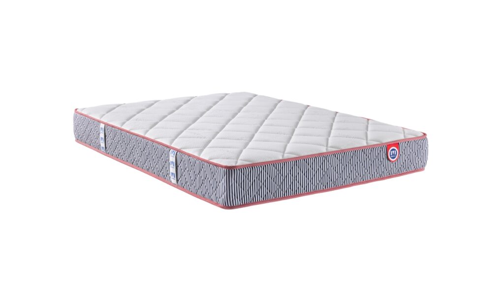 Slider Matelas Mérinos Gaston 2 (image 1)