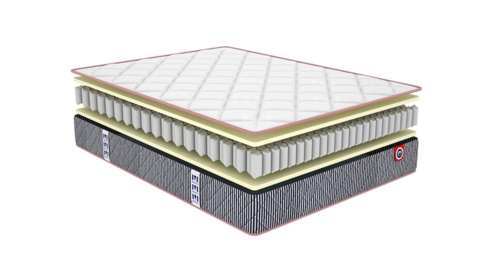 Slider Matelas Mérinos Gaston 2 (image 4)