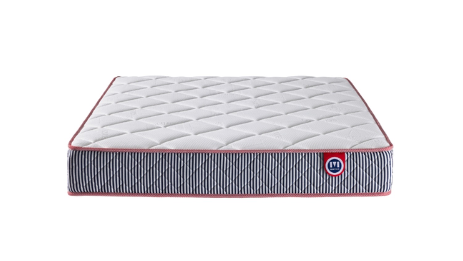 Slider Matelas Mérinos Gaston 2 (image 2)