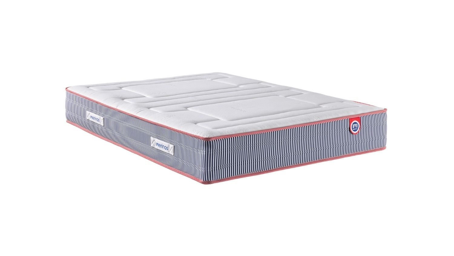 Slider Matelas Mérinos Ferdinand 2 (image 1)