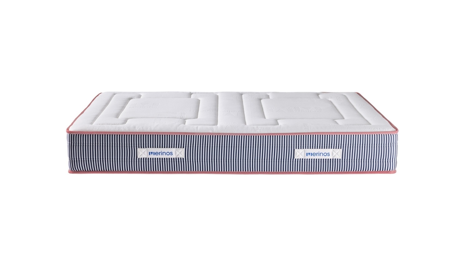 Slider Matelas Mérinos Ferdinand 2 (image 3)