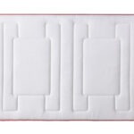 Miniature Matelas Mérinos Ferdinand 2 (image 4)