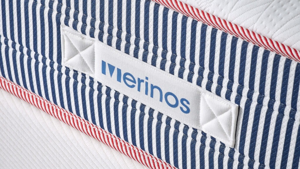 Slider Matelas Mérinos Ferdinand 2 (image 10)