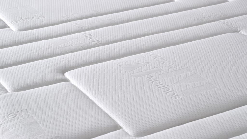 Slider Matelas Mérinos Ferdinand 2 (image 12)