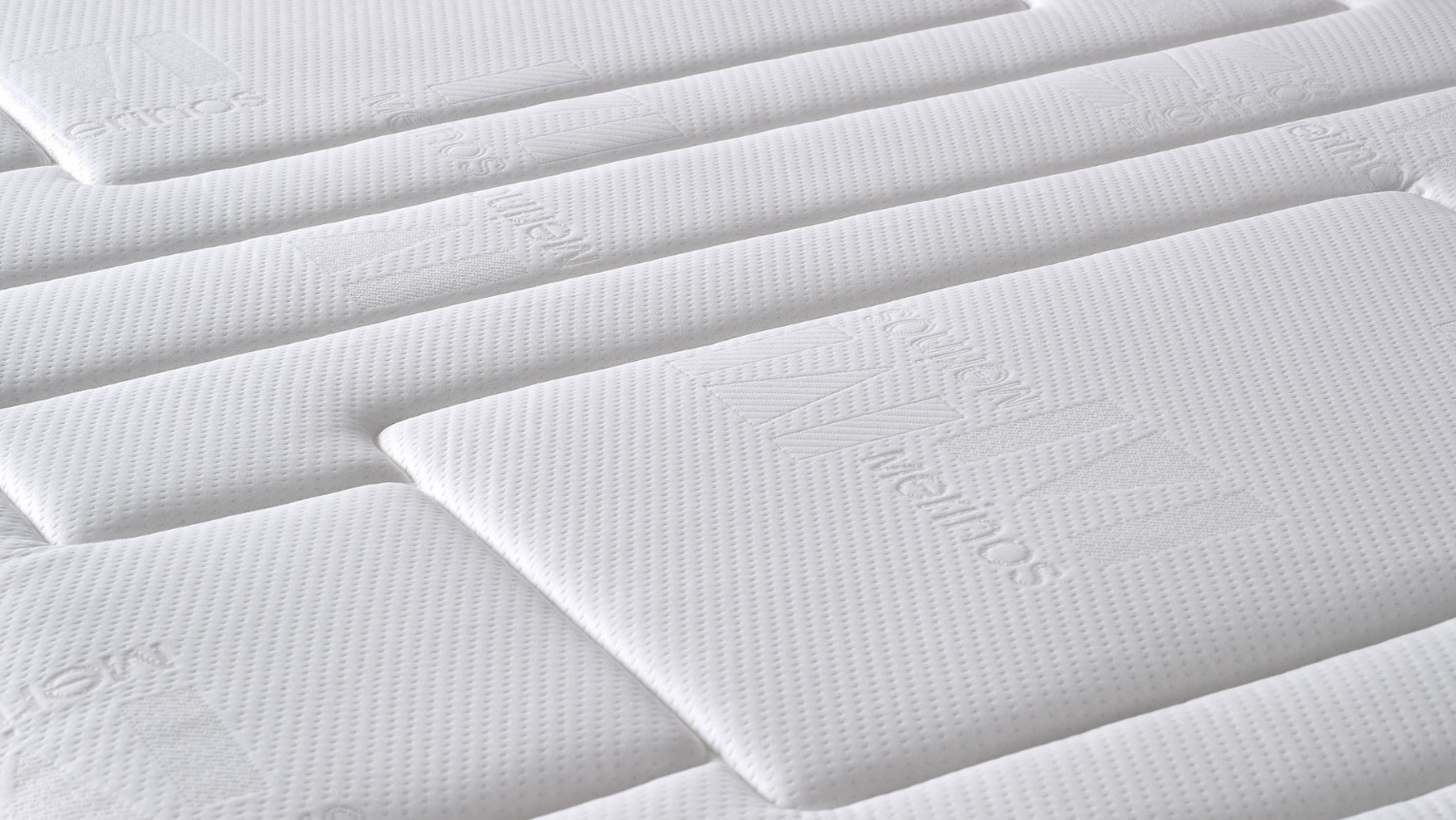 Slider Matelas Mérinos Ferdinand 2 (image 9)