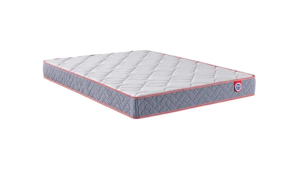 Slider Matelas Mérinos Hubert (image 1)