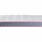 Miniature Matelas Mérinos Hubert (image 3)