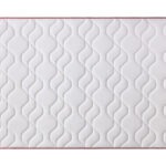 Miniature Matelas Mérinos Hubert (image 4)