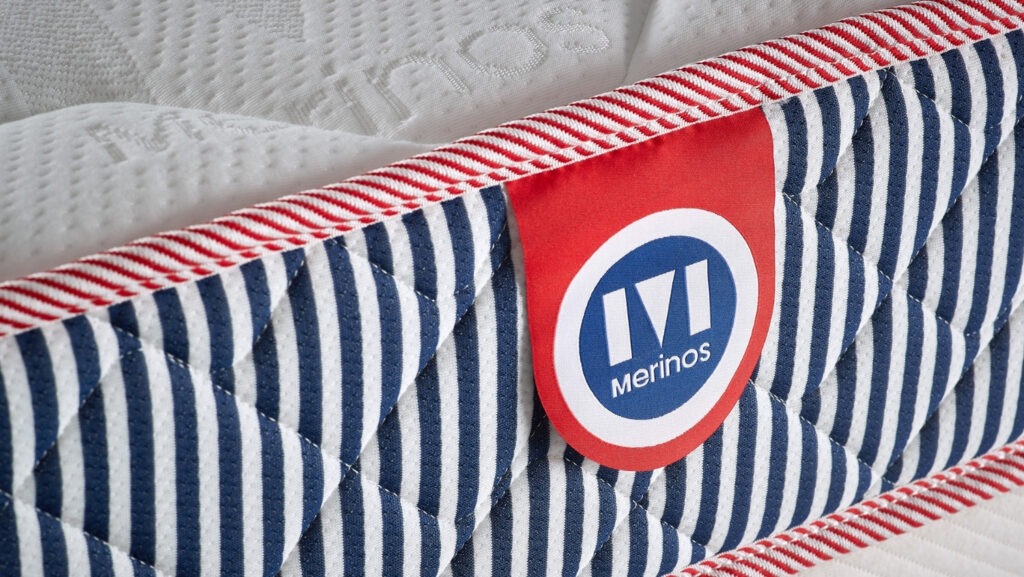 Slider Matelas Mérinos Hubert (image 6)