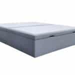 Miniature Sommier Coffre Expert Litier Expert Box (image 2)