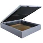 Miniature Sommier Coffre Expert Litier Expert Box (image 1)