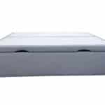 Miniature Sommier Coffre Expert Litier Expert Box (image 4)