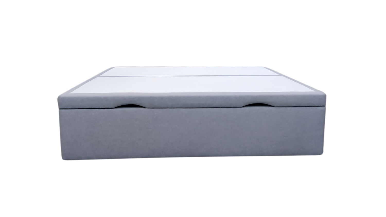 Slider Sommier Coffre Expert Litier Expert Box (image 4)